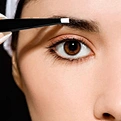 best eyebrow tweezers